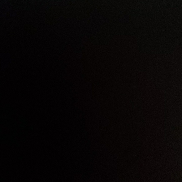 tkc1468